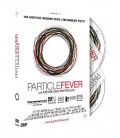 Particlefever-La fièvre des particules