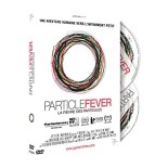 Particlefever-La fièvre des particules