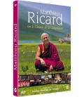 Matthieu Ricard sur le Chemin de la Compassion