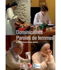 Dominicaines-Paroles de femmes