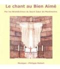 Le chant du bien aimé