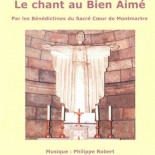 Le chant du bien aimé