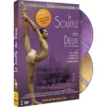 Le souffle des dieux