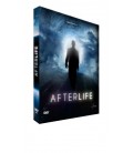 Afterlife-La vie après la vie