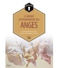 Entrez dans...le monde extraordinaire des anges