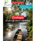 Ecologie et art de vivre chrétien