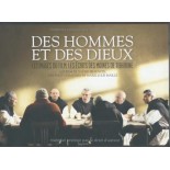 Des hommes et des dieux-LIVRE D'OCCASION