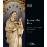 Je vous salue...Paris