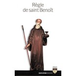 Règle de Saint Benoît