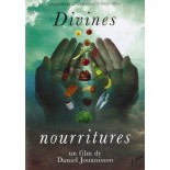 Divine-DVD D'OCCASION