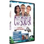 C'est pas sorcier-objectif terre propre (OCCASION)