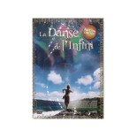 DVD - La vie cistercienne à l'abbaye de Sept-fons