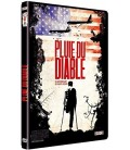 Pluie du diable - DVD D'OCCASION