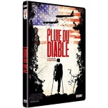Pluie du diable - DVD D'OCCASION