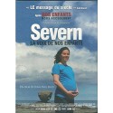 Severn, la voix de nos enfants