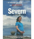 Seven, la voix de nos enfants - DVD D'OCCASION