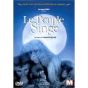 Le Peuple Singe (DVD Occasion)