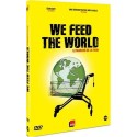 We feed the world, le marché de la faim (DVD Occasion)