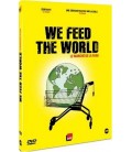 We feed the world, le marché de la faim (DVD D'OCCASION)
