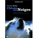 Chien des neiges (DVD Occasion)