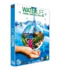 Water life, Le pouvoir et l'importance de l'eau sur terre - DVD D'OCCASION