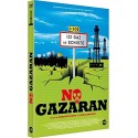 No Gazaran