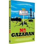No Gazaran - DVD D'OCCASION
