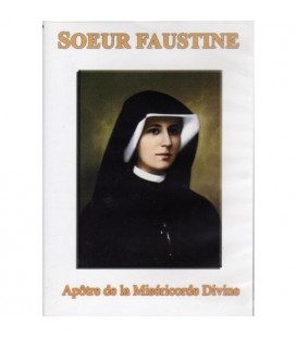 Soeur Faustine