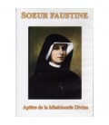 Soeur Faustine