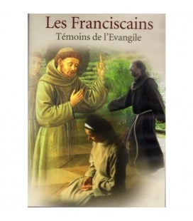 Les Franciscains