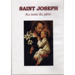 Saint Joseph : Au nom du père