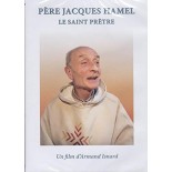 Père Jacques Hamel - Le Saint prêtre