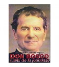 Don Bosco, L'ami de la jeunesse