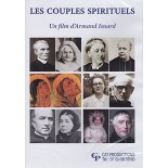 Les couples spirituels