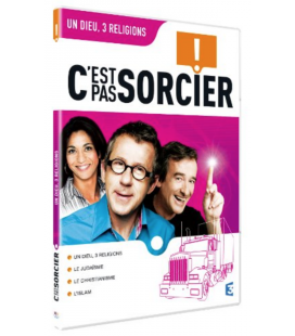 Solutions locales pour un désordre global (DVD)