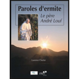 DVD - La vie cistercienne à l'abbaye de Sept-fons