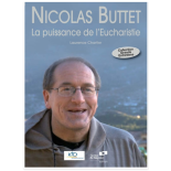 DVD - La vie cistercienne à l'abbaye de Sept-fons