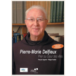 DVD - La vie cistercienne à l'abbaye de Sept-fons