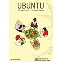 UBUNTU - Je suis car j\'appartiens