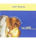 Saint bernard - Les vies de saints (DVD)