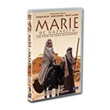 Marie de Nazareth (DVD)