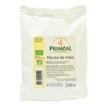 Fécule de maïs bio