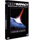 Deep impact édition spéciale - DVD