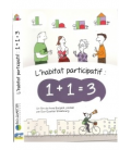 L'habitat participatif - DVD