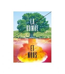 La bombe et nous (DVD)