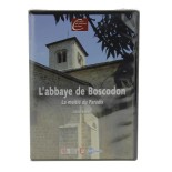 L'abbaye de Boscodon (DVD)