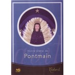 Notre Dame de Pontmain DVD