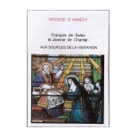 DVD - La vie cistercienne à l'abbaye de Sept-fons