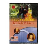 A LA RENCONTRE DE MARTHE ROBIN