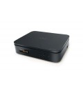 Muse M52DV (lecteur DVD)